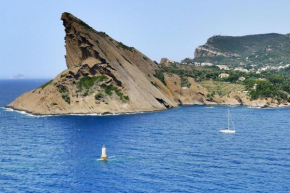 Studio Eden La Ciotat